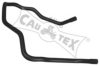 CAUTEX 466783 Radiator Hose